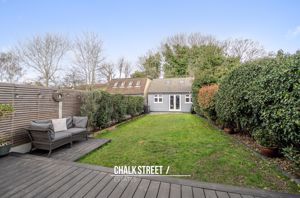 Photo 4- click for photo gallery